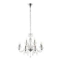 Люстры подвесные — Подвесная люстра Dio D'arte Lamponi E 1.1.12.600 N купить в  Люстры подвесные — Подвесная люстра Dio D'arte Lamponi E 1.1.12.600 N купить в