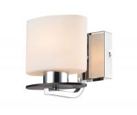 Настенные бра — Бра Freya FR5101-WL-01-CN купить в 