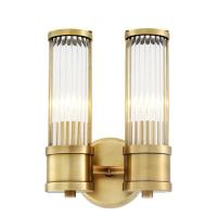 Потолочные светильники — Бра Imperium Loft Imperium Collection Claridges 157018-01 купить в  Потолочные светильники — Бра Imperium Loft Imperium Collection Claridges 157018-01 купить в