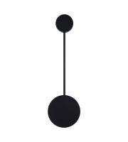 Настенные бра — Бра Kink Light 2208-1B,19 купить в  Настенные бра — Бра Kink Light 2208-1B,19 купить в