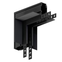 Коннекторы — Коннектор ARTE Lamp A590906 купить в  Коннекторы — Коннектор ARTE Lamp A590906 купить в