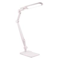 Настольные лампы — Настольная лампа Artstyle tl-402w купить в 