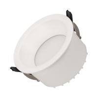 Светильники Downlight — Светильник Downlight Arlight 041462 купить в  Светильники Downlight — Светильник Downlight Arlight 041462 купить в