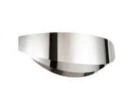 Настенные бра — Бра Vele Luce VL8263W01 купить в  Настенные бра — Бра Vele Luce VL8263W01 купить в