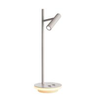 Настольные лампы — Настольная лампа Deko-Light Brahe 346015 купить в  Настольные лампы — Настольная лампа Deko-Light Brahe 346015 купить в