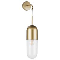 Настенные бра — Бра Lightstar 690513 купить в  Настенные бра — Бра Lightstar 690513 купить в