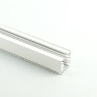 Шинопроводы — Шинопровод Feron 41112 купить в  Шинопроводы — Шинопровод Feron 41112 купить в