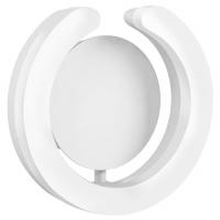 Настенные бра — Бра Lightstar 763636 купить в  Настенные бра — Бра Lightstar 763636 купить в