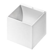 Настенные бра — Настенный светильник Azzardo Mars AZ0896 купить в 