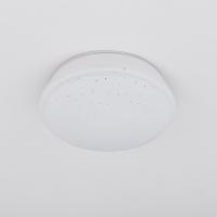Встраиваемые точечные светильники — Встраиваемый светильник Citilux CLD6008Wz купить в  Встраиваемые точечные светильники — Встраиваемый светильник Citilux CLD6008Wz купить в