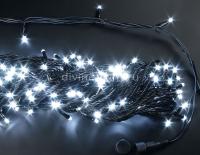 Светодиодные нити — Светодиодная нить Rich LED RL-T20C2-B/W купить в 