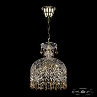 Люстры подвесные — Подвесная люстра Bohemia Ivele Crystal 14781/22 G Drops K777 купить в  Люстры подвесные — Подвесная люстра Bohemia Ivele Crystal 14781/22 G Drops K777 купить в