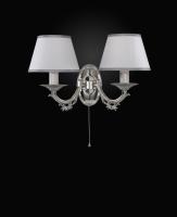 Настенные бра — Бра Reccagni Angelo A 9830/2 купить в  Настенные бра — Бра Reccagni Angelo A 9830/2 купить в