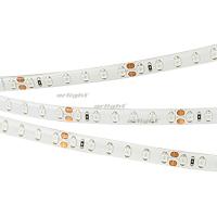 Светодиодные ленты — Лента Arlight 014676(2) купить в  Светодиодные ленты — Лента Arlight 014676(2) купить в