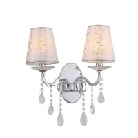 Настенные бра — Бра ST-Luce SL176.101.02 купить в 