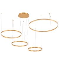 Подвесные светильники — Подвесной светильник Stilfort 4005/05/04PL+CB купить в  Подвесные светильники — Подвесной светильник Stilfort 4005/05/04PL+CB купить в