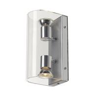 Настенные бра — Бра SLV 147585 купить в 