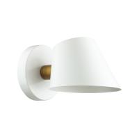 Настенные бра — Бра LUMION 4465/1W купить в  Настенные бра — Бра LUMION 4465/1W купить в