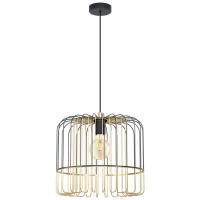 Подвесные светильники — Подвесной светильник EGLO 98432 купить в 