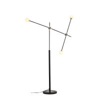 Торшеры и напольные светильники — Торшер ST-Luce SL429.405.03 купить в  Торшеры и напольные светильники — Торшер ST-Luce SL429.405.03 купить в