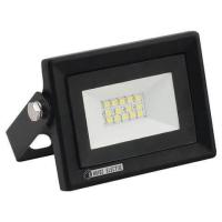 Прожекторы — Прожектор светодиодный Horoz 10W 6400K 068-008-0010 HRZ00002585 купить в  Прожекторы — Прожектор светодиодный Horoz 10W 6400K 068-008-0010 HRZ00002585 купить в