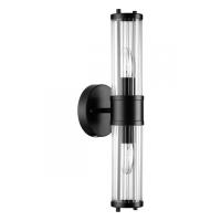 Настенные бра — Бра Odeon Light 4944/2W купить в  Настенные бра — Бра Odeon Light 4944/2W купить в