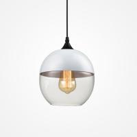 Подвесные светильники — Подвесной светильник Imperium Loft Nord 190498-26 купить в 