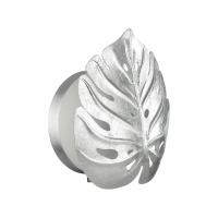 Настенные бра — Бра Odeon Light 4865/1W купить в 