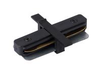 Коннекторы — Коннектор Crystal Lux CLT 0.2211 01 BL купить в 