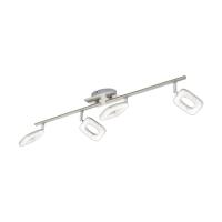 Споты — Спот EGLO 97004 купить в 