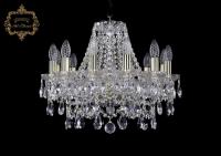 Люстры подвесные — Подвесная люстра Art Classic 11.25.12.165.Gd.Sp купить в  Люстры подвесные — Подвесная люстра Art Classic 11.25.12.165.Gd.Sp купить в