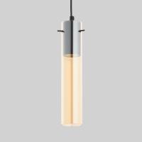 Подвесные светильники — Подвесной светильник TK Lighting 3202 купить в  Подвесные светильники — Подвесной светильник TK Lighting 3202 купить в