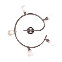 Споты — Спот Citilux CL506551 купить в  Споты — Спот Citilux CL506551 купить в