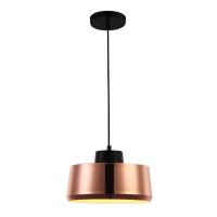 Подвесные светильники — Подвесной светильник Milosh Tendence 0777PL-1PG купить в 