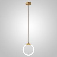 Подвесные светильники — Подвесной светильник ImperiumLoft 240157-23 купить в 