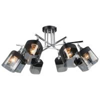 Потолочные люстры — Потолочная люстра Seven Fires Морна 66106.01.13.08 купить в  Потолочные люстры — Потолочная люстра Seven Fires Морна 66106.01.13.08 купить в