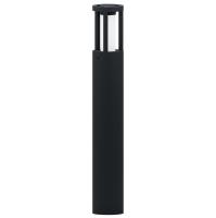 Средние уличные фонари — Садово-парковый светильник EGLO 97253 купить в #REGION_NAME_DECLINE_PP#