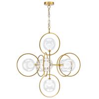 Люстры подвесные — Подвесная люстра Lightstar 745073 купить в  Люстры подвесные — Подвесная люстра Lightstar 745073 купить в