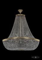 Люстры на штанге — Люстра на штанге Bohemia Ivele Crystal 19113/H2/100IV Pa купить в  Люстры на штанге — Люстра на штанге Bohemia Ivele Crystal 19113/H2/100IV Pa купить в