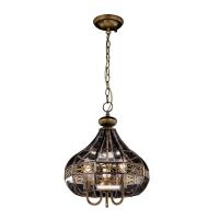 Подвесные светильники — Подвесной светильник Citilux CL444230 купить в 