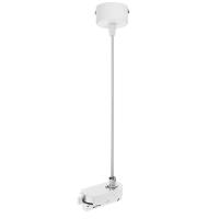 Подводы питания — Подвод питания Lightstar 502196 купить в  Подводы питания — Подвод питания Lightstar 502196 купить в