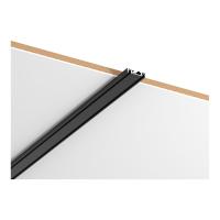 Шинопроводы — Шинопровод ST-Luce ST067.419.00 купить в 