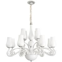 Люстры подвесные — Подвесная люстра MW-Light 483010112 купить в  Люстры подвесные — Подвесная люстра MW-Light 483010112 купить в