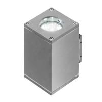 Настенные бра — Настенный светильник Azzardo Livio 2 AZ0888 купить в 