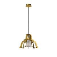 Подвесные светильники — Подвесной светильник LUCIDE 20405/36/02 купить в 