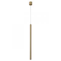 Подвесные светильники — Подвесной светильник Odeon Light 4374/3L купить в #REGION_NAME_DECLINE_PP#