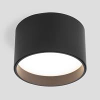 Накладные точечные светильники — Накладной светильник Elektrostandard 25123/LED купить в  Накладные точечные светильники — Накладной светильник Elektrostandard 25123/LED купить в