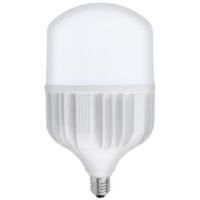 Светодиодные лампы — Лампа светодиодная E27 80W 6400К 001-016-0080 HRZ33000005 купить в  Светодиодные лампы — Лампа светодиодная E27 80W 6400К 001-016-0080 HRZ33000005 купить в