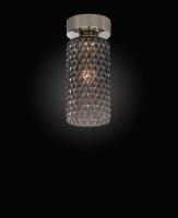 Накладные светильники — Накладной светильник Reccagni Angelo PL 10000/1 купить в  Накладные светильники — Накладной светильник Reccagni Angelo PL 10000/1 купить в