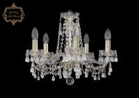 Люстры подвесные — Подвесная люстра Art Classic 11.24.5.165.Gd.V0300 купить в 